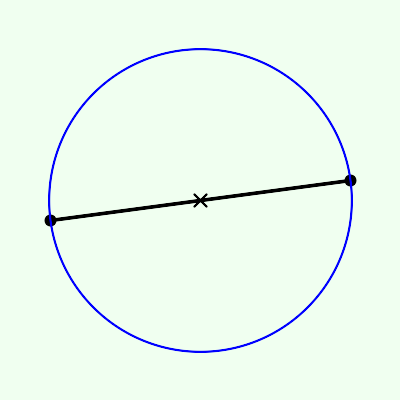 f:id:takehikom:20180129051421p:image f:id:takehikom:20180129051421p:image