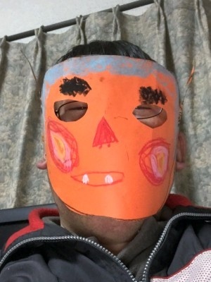 f:id:takehikom:20180204183512j:image