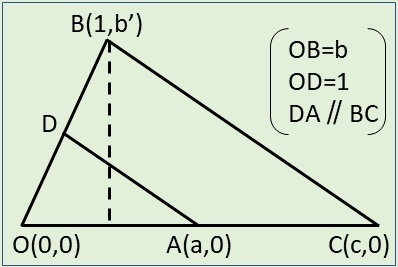 f:id:takehikom:20180319061004j:image f:id:takehikom:20180319061004j:image