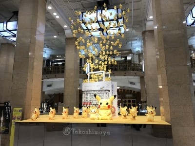 f:id:takehikom:20180324004611j:image