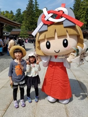f:id:takehikom:20180425033635j:image f:id:takehikom:20180425033635j:image