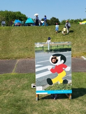 f:id:takehikom:20180502203610j:image