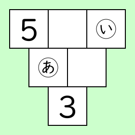 f:id:takehikom:20180604230041p:image