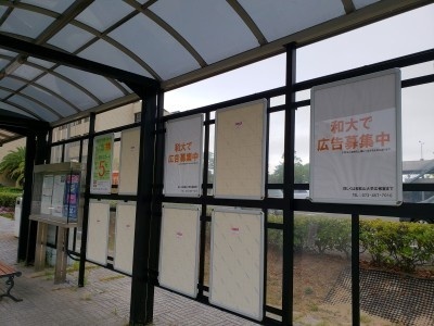 f:id:takehikom:20180809195354j:image f:id:takehikom:20180809195354j:image