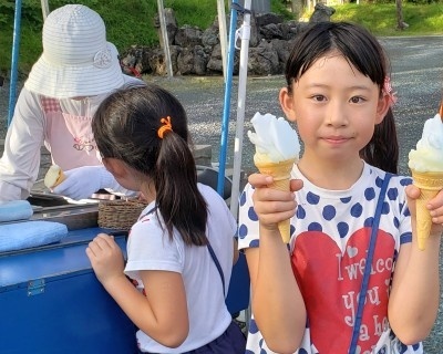f:id:takehikom:20180823053437j:image