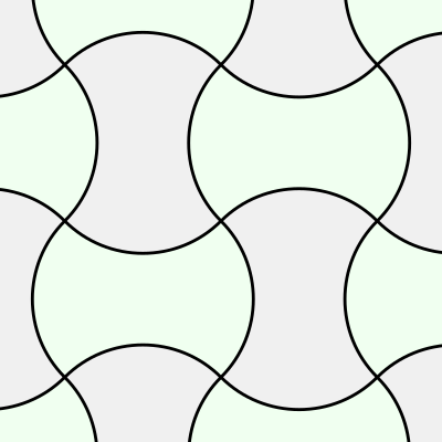 f:id:takehikom:20181009200518p:image f:id:takehikom:20181009200518p:image