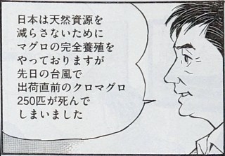 f:id:takehikom:20181020195046j:image