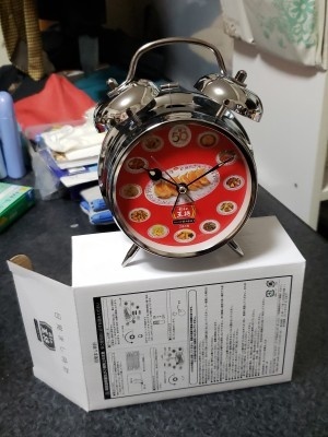 f:id:takehikom:20181203221855j:image