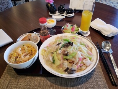 f:id:takehikom:20190308053357j:plain f:id:takehikom:20190308053357j:plain