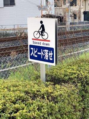 f:id:takehikom:20190310080606j:plain f:id:takehikom:20190310080606j:plain