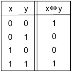 f:id:takehikom:20190515200422j:plain