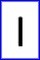 f:id:takehikom:20190621193029j:plain