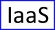 f:id:takehikom:20190621193047j:plain