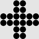 f:id:takehikom:20190716075126p:plain