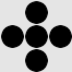 f:id:takehikom:20190716075202p:plain