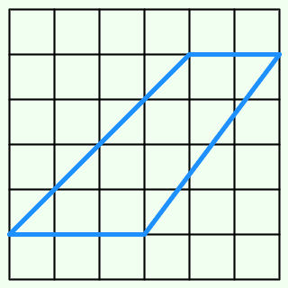 f:id:takehikom:20190828060147p:plain