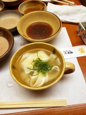 f:id:takehikom:20190914190539j:plain
