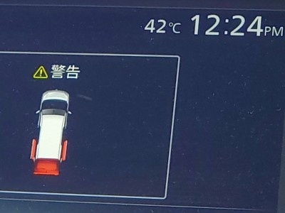 f:id:takehikom:20190927215353j:plain