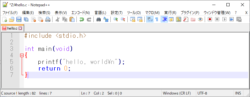 f:id:takehikom:20191030055619p:plain