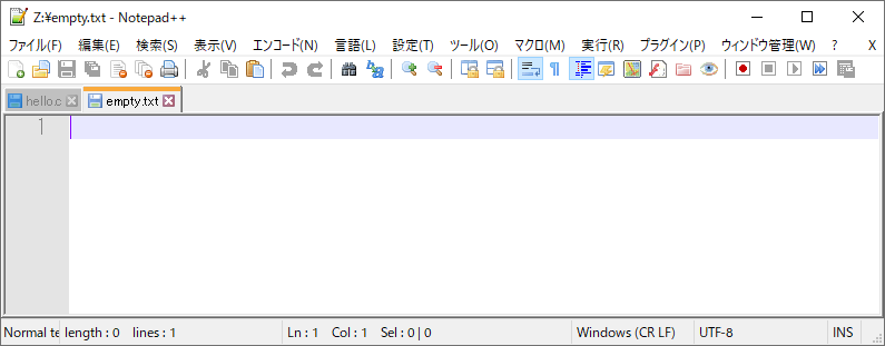 f:id:takehikom:20191030055626p:plain