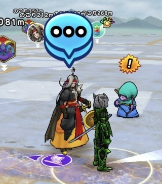 f:id:takehikom:20191223060601j:plain