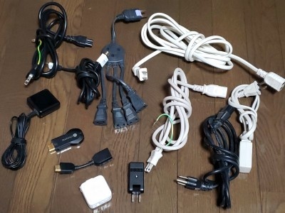 f:id:takehikom:20200115222154j:plain