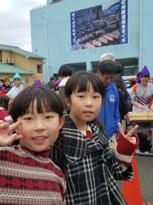 f:id:takehikom:20200125223959j:plain