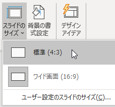 f:id:takehikom:20200213230009p:plain f:id:takehikom:20200213230009p:plain