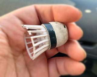 f:id:takehikom:20200322054300j:plain