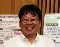 f:id:takehikom:20200501203613j:plain