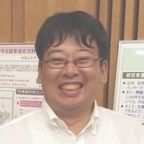 f:id:takehikom:20200501203620j:plain
