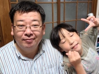 f:id:takehikom:20200816210633j:plain
