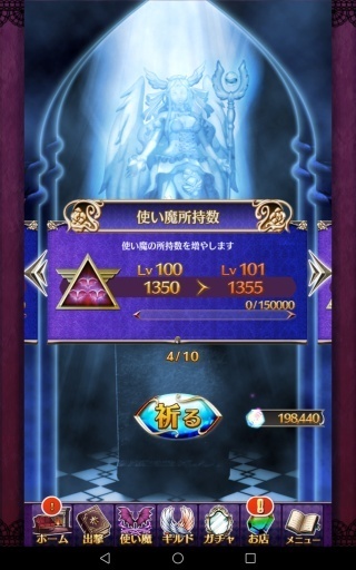 f:id:takehikom:20200820222200j:plain
