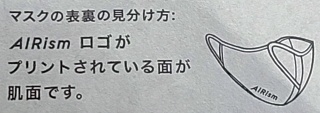 f:id:takehikom:20200916204414j:plain