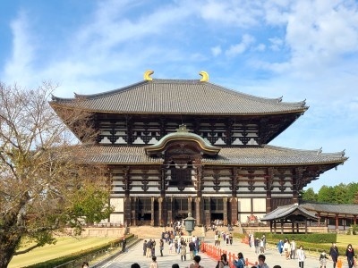 f:id:takehikom:20201102231409j:plain