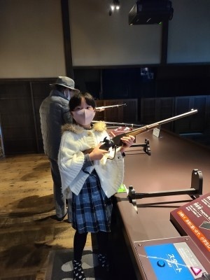 f:id:takehikom:20201109222411j:plain