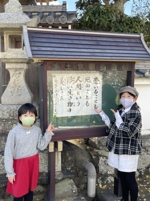 f:id:takehikom:20201125055858j:plain