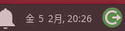 f:id:takehikom:20210205211811p:plain