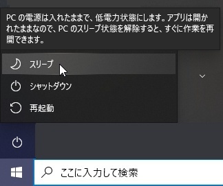 f:id:takehikom:20210207090745j:plain