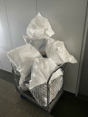 f:id:takehikom:20210408224105j:plain