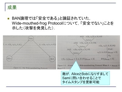 f:id:takehikom:20210806225657j:plain