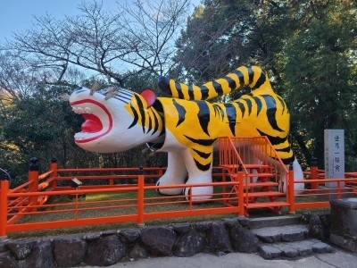 f:id:takehikom:20220109054243j:plain