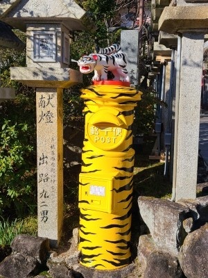 f:id:takehikom:20220109054250j:plain