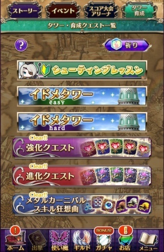 f:id:takehikom:20220120055008j:plain