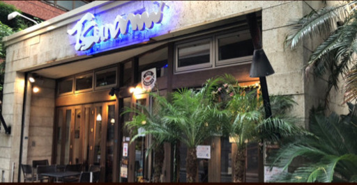 f:id:takehikotakashima:20210615115453j:plain