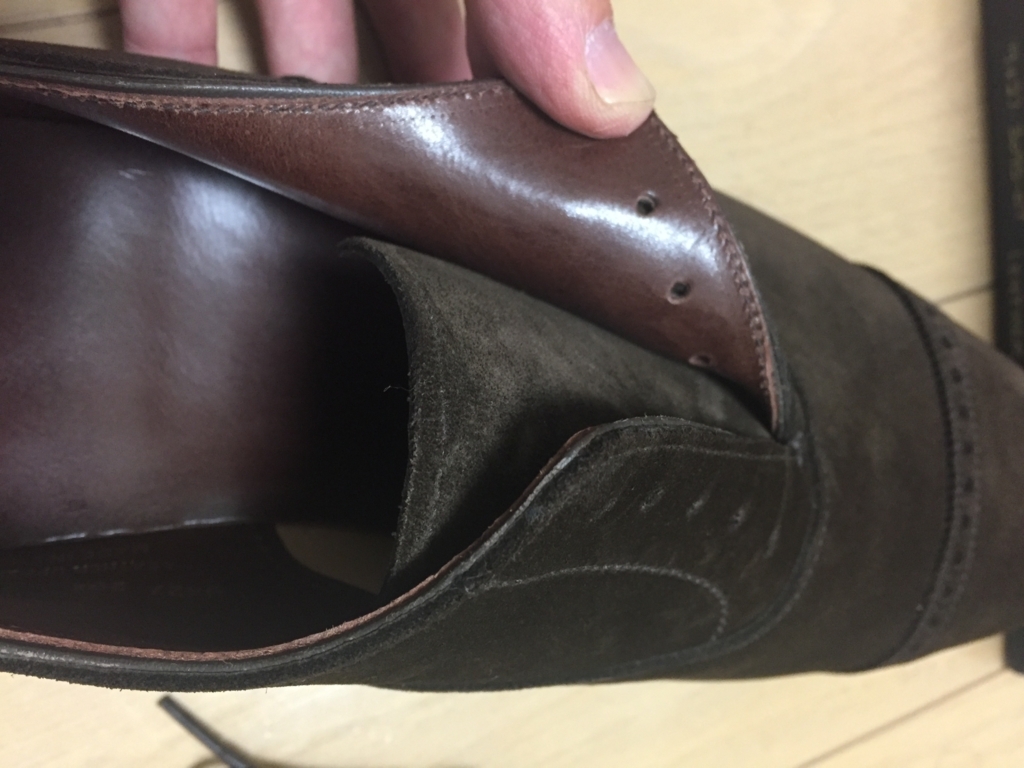 f:id:takehira0210:20180123160519j:plain f:id:takehira0210:20180123160519j:plain