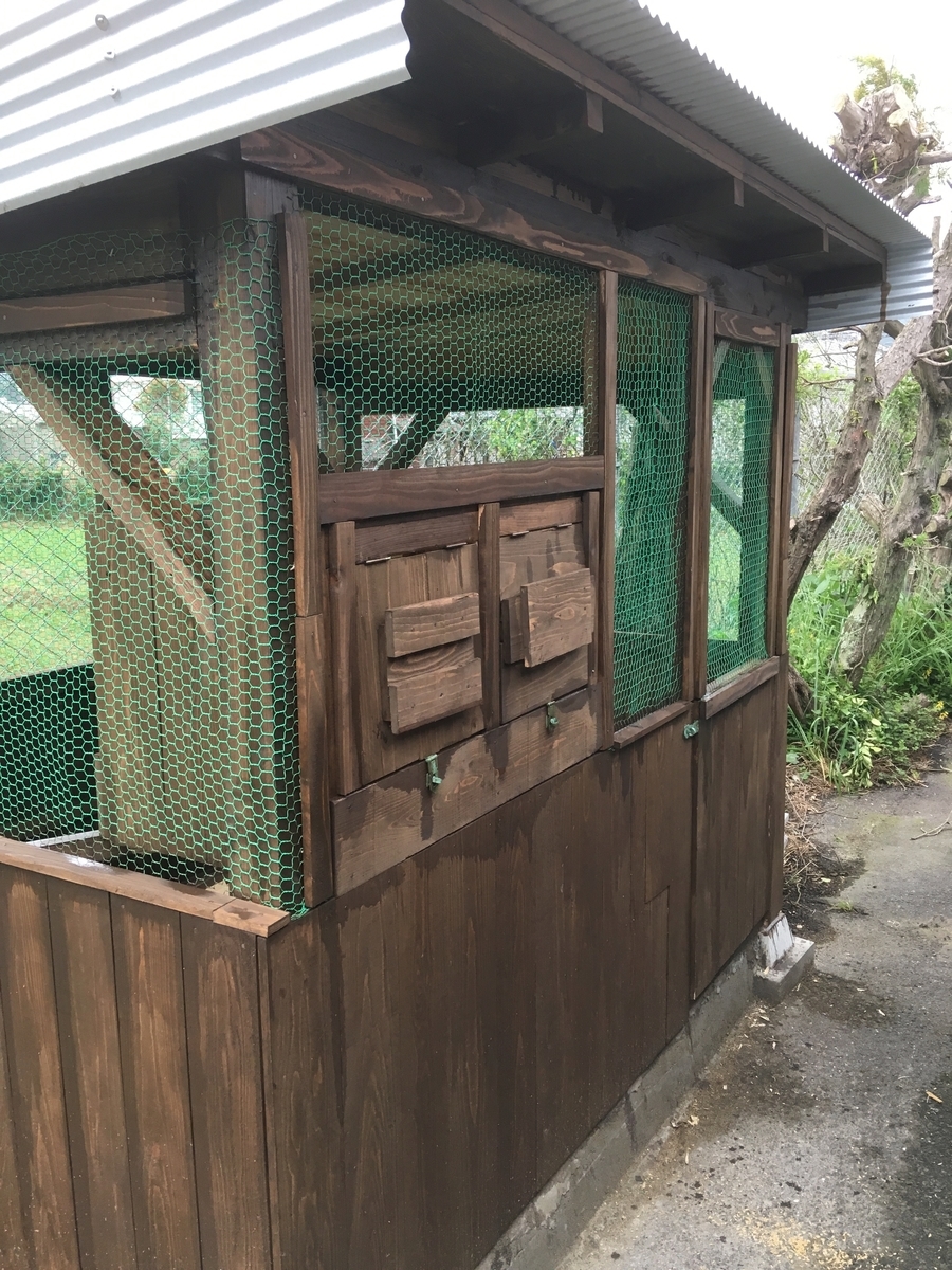 f:id:takehiro0405:20190508145139j:plain