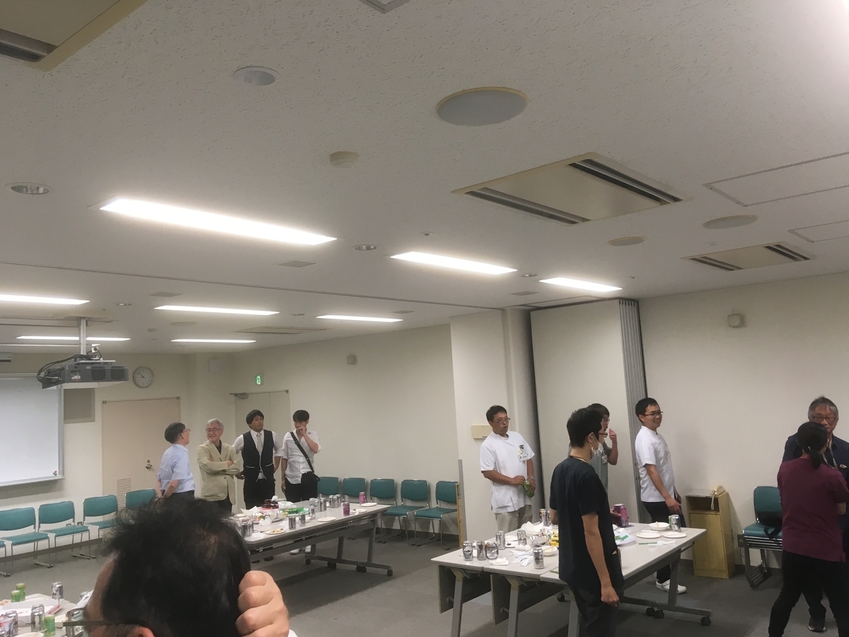 f:id:takehiro0405:20190624115545j:plain