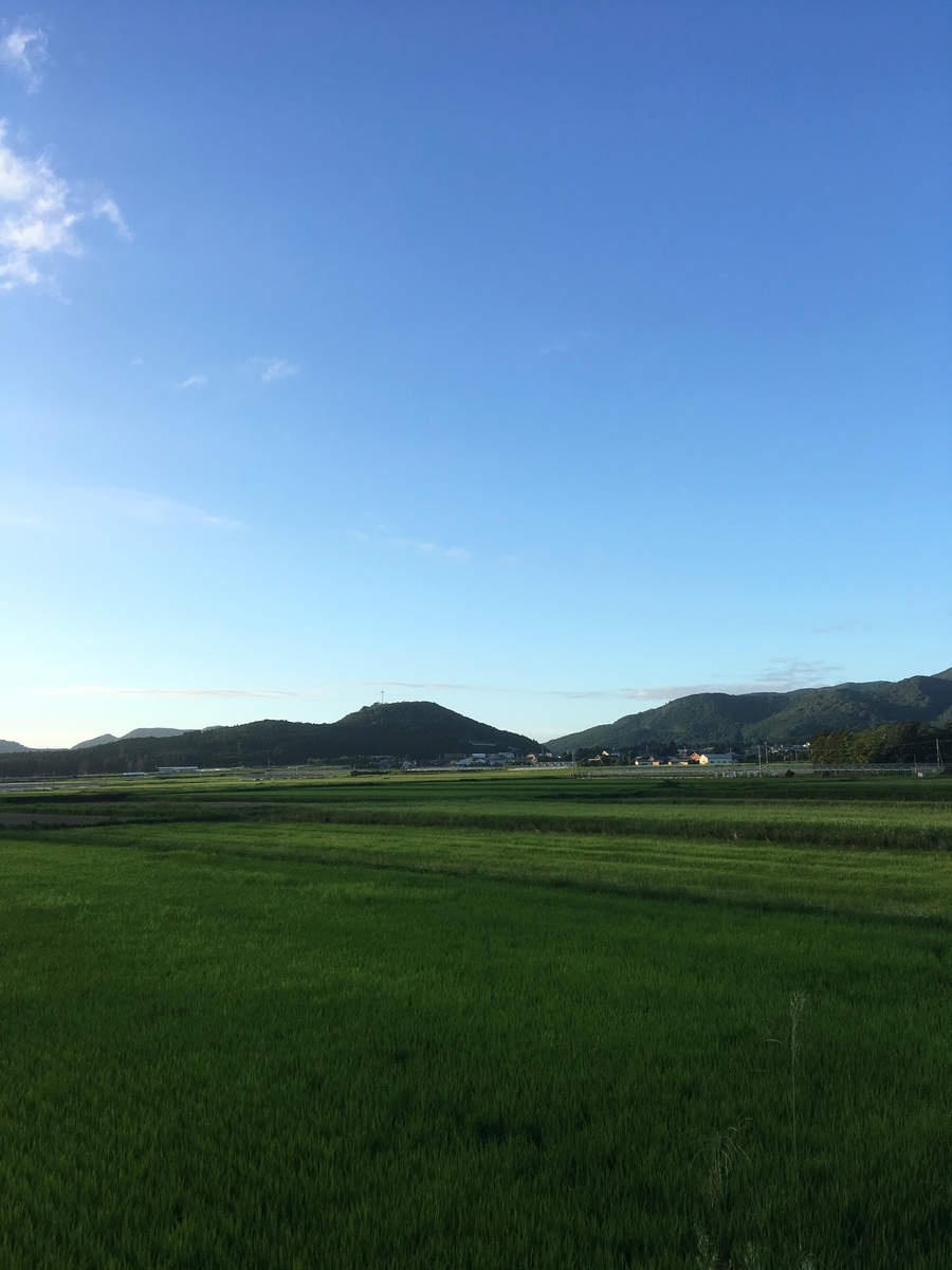 f:id:takehiro0405:20190806212721j:plain