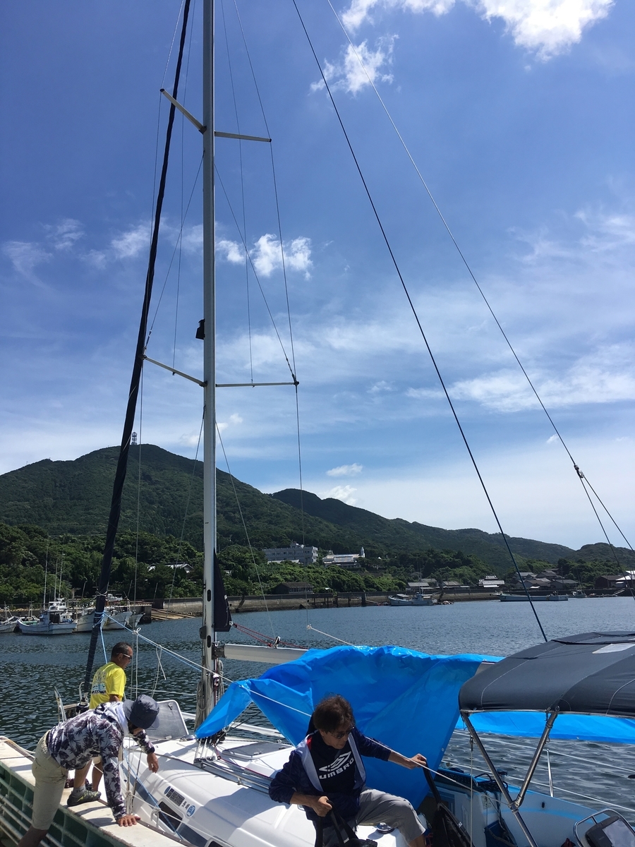 f:id:takehiro0405:20190810222351j:plain f:id:takehiro0405:20190810222351j:plain